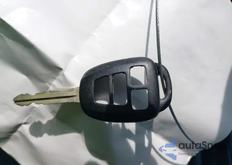 2014 Toyota Corolla L/Le/Le Pls/Prm/S/S Pls из США, поврежденный, VIN 5YFBURHE3EP150201